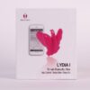 Vibrator Realove Lydia