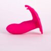Vibrator Realove Lydia