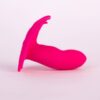 Vibrator Realove Lydia