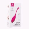 Vibrator Realove Serena 1 Vibrator Realove Serena