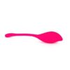 Vibrator Realove Serena 2 Vibrator Realove Serena