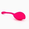 Vibrator Realove Serena 3 Vibrator Realove Serena