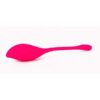 Vibrator Realove Serena 5 Vibrator Realove Serena