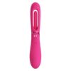 Vibrator Romace Lexie 1 Vibrator Romance Lexie