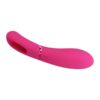 Vibrator Romace Lexie 5 Vibrator Romance Lexie