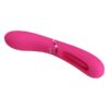 Vibrator Romace Lexie 6 Vibrator Romance Lexie