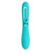 Vibrator Romance Lexie 10 Vibrator Romance Lexie