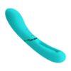 Vibrator Romance Lexie 11 Vibrator Romance Lexie
