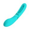Vibrator Romance Lexie 12 Vibrator Romance Lexie