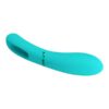 Vibrator Romance Lexie 13 Vibrator Romance Lexie
