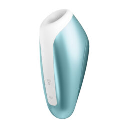 Clito Stimulant Satisfyer Love Breeze