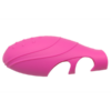 AD875 Bang Her Finger Vibrator
