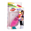 AD875_1 Bang Her Finger Vibrator
