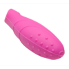 AD875_3 Bang Her Finger Vibrator
