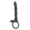 Pretty Love Dillion 4 Anal Stimulator Pretty Love Dillion Anal Stimulator