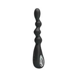 Analni stimulator Pretty Love Federer