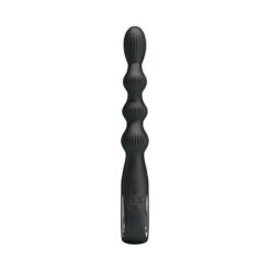 Analni stimulator Pretty Love Federer