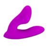 Analni stimulator Pretty Love Melvin 3 Vibrator Pretty Love Melvin