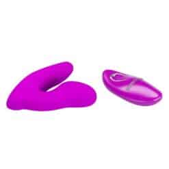 Vibrator Pretty Love Melvin