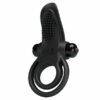 Pretty Love Vibrant Penis Ring 5 Pretty Love Vibrant Penis Ring