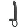 Stimulator analni Pretty Love Moses 4 Stimulator analni Pretty Love Moses