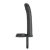Stimulator analni Pretty Love Moses 5 Stimulator analni Pretty Love Moses
