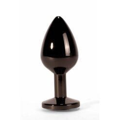 Stimulator analni Secret Shine Gun