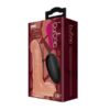 Vibrator Baile Barbara 22 cm Baile Barbara Vibrator 22 cm