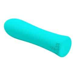 Vibrator Pratty Love Alfreda