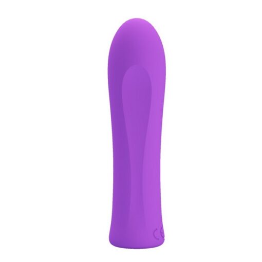 Vibrator Pratty Love Alfreda