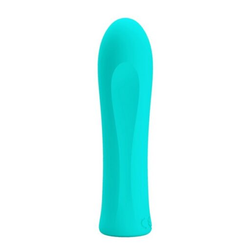 Vibrator Pratty Love Alfreda