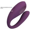Vibrator Pretty Love Aari