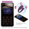 Vibrator Pretty Love Aari