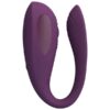 Vibrator Pretty Love Aari
