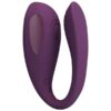 Vibrator Pretty Love Aari