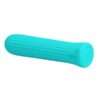 Pretty Love Blanche 10 Vibrator Pretty Love Blanche Vibrator