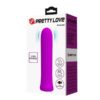 Pretty Love Blanche Vibrator Pretty Love Blanche Vibrator