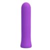 Pretty Pretty Love Blanche Vibrator