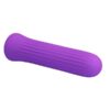 Pretty Love Blanche 12 Vibrator Pretty Love Blanche Vibrator