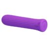 Pretty Love Blanche 13 Vibrator Pretty Love Blanche Vibrator
