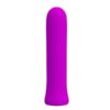 Pretty Love Blanche 2 Vibrator Pretty Love Blanche Vibrator