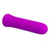 Pretty Love Blanche 3 Vibrator Pretty Love Blanche Vibrator
