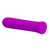 Pretty Love Blanche 4 Vibrator Pretty Love Blanche Vibrator