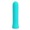 Pretty Love Blanche 8 Vibrator Pretty Love Blanche Vibrator