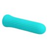 Pretty Love Blanche 9 Vibrator Pretty Love Blanche Vibrator