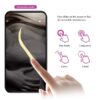 Prtty Love Catalina 4 Vibrator Pretty Love Catalina Vibrator