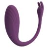 Prtty Love Catalina 8 Vibrator Pretty Love Catalina Vibrator