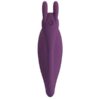 Prtty Love Catalina 9 Vibrator Pretty Love Catalina Vibrator
