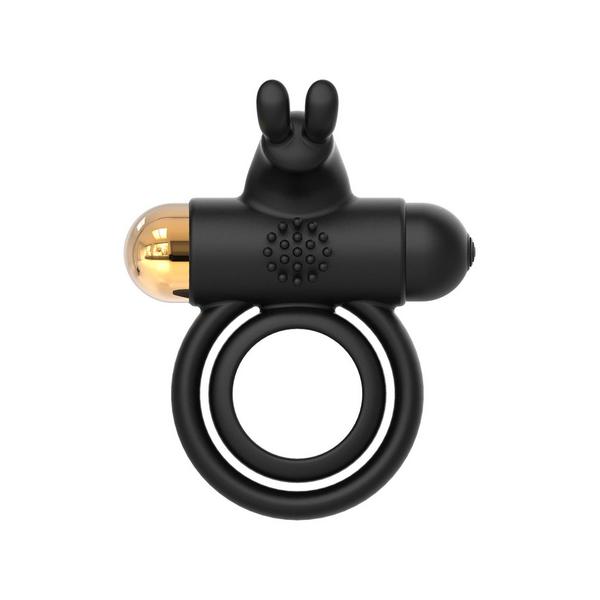 Prsten za penis Elite Joel