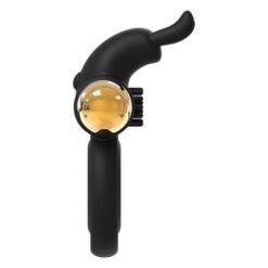 Prsten za penis Elite Joel